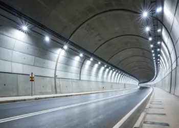 दिल्लीवासियों को अब भंयकर जाम से मिलेगी राहत, दिल्ली के इन इलाकों में आधुनिक टनल का होगा निर्माण