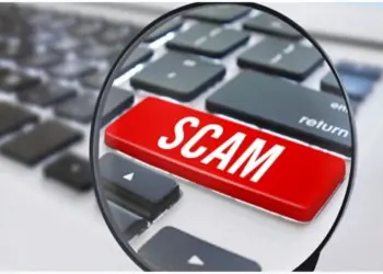 UAE मंत्रालय ने सोशल मीडिया पर चल रहे जॉब स्कैम को लेकर जारी की चेतावनी