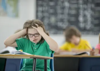 UAE की नई पहल: 11 प्रकार के विशेष छात्रों के लिए समावेशी परीक्षा प्रणाली लागू