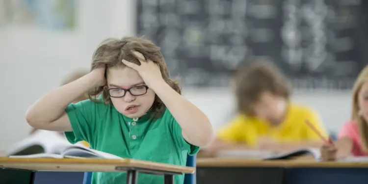 UAE की नई पहल: 11 प्रकार के विशेष छात्रों के लिए समावेशी परीक्षा प्रणाली लागू