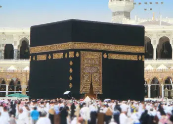 ईरानी हज यात्रियों को सऊदी से मिलेगी पूरी सहायता