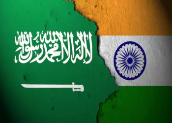 भारतीय कामगारों के लिखा खुला रोजगार का रास्ता, सऊदी अरब ने हटाया वीजा बैन