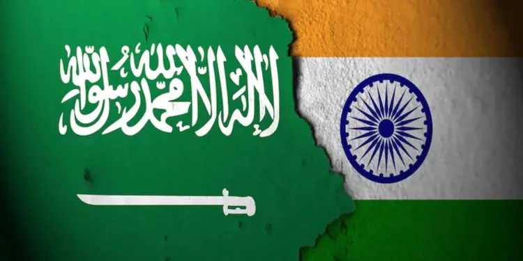 भारतीय कामगारों के लिखा खुला रोजगार का रास्ता, सऊदी अरब ने हटाया वीजा बैन