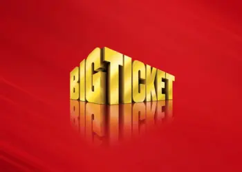 68 वर्षीय मुंबई निवासी ने अबू धाबी की 'Big Ticket' लॉटरी में जीता बड़ा इनाम