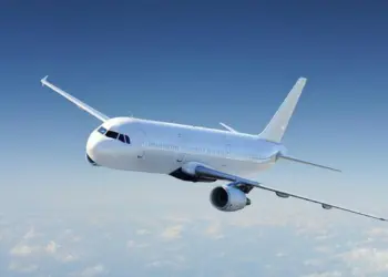 इजरायल-ईरान युद्ध ने  यूएई से जॉर्जिया-आर्मेनिया यात्रा पर डाला असर