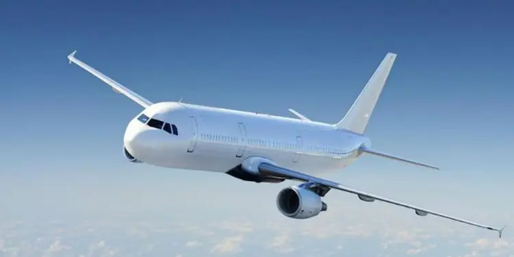 इजरायल-ईरान युद्ध ने  यूएई से जॉर्जिया-आर्मेनिया यात्रा पर डाला असर