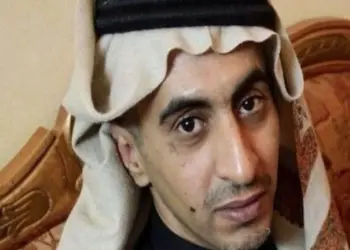 सऊदी अरब में 7 साल की कैद के बाद पत्रकार को फांसी