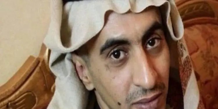 सऊदी अरब में 7 साल की कैद के बाद पत्रकार को फांसी