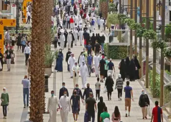 कुवैत में विदेशी कामगार कैसे लें एक्जिट परमिट, यहां जाने पूरी जानकारी