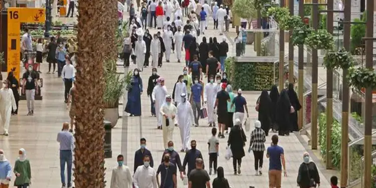 कुवैत में विदेशी कामगार कैसे लें एक्जिट परमिट, यहां जाने पूरी जानकारी