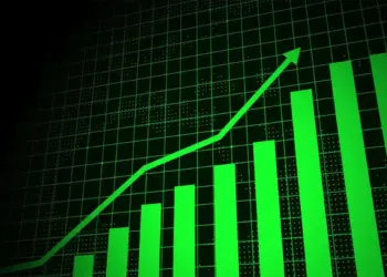 यूएई, सऊदी शेयर बाजारों में जबरदस्त वापसी, एमार और यूनियन प्रॉपर्टीज के चढ़े शेयर