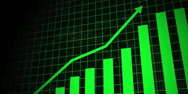 यूएई, सऊदी शेयर बाजारों में जबरदस्त वापसी, एमार और यूनियन प्रॉपर्टीज के चढ़े शेयर