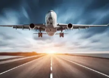 CIS से UAE लौटना हुआ महंगा, यात्रियों को खर्च करने पड़ रहे हैं हजारों रूपए