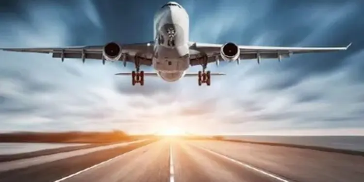 CIS से UAE लौटना हुआ महंगा, यात्रियों को खर्च करने पड़ रहे हैं हजारों रूपए