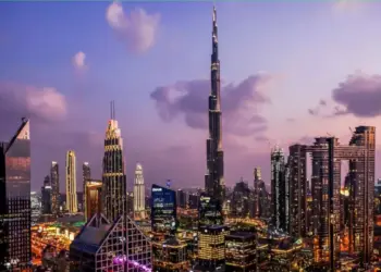दुबई में अब संपत्ति बेचने पर विदेशी निवेशकों के लिए लागू हुआ नया नियम