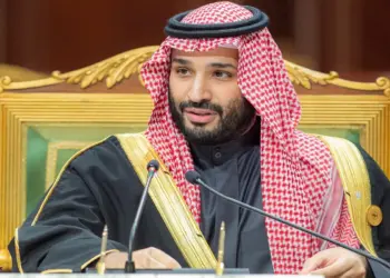 सऊदी क्राउन प्रिंस ने दी मंजूरी, किरायेदारी कानूनों पर अध्ययन को मिली मोहलत