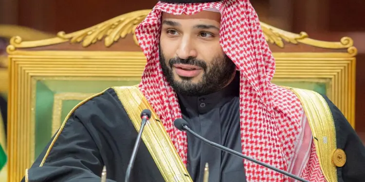 सऊदी क्राउन प्रिंस ने दी मंजूरी, किरायेदारी कानूनों पर अध्ययन को मिली मोहलत