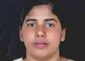 यमन में केरल की नर्स की फांसी की सजा को रोकने के लिए भारत में तेज हुईं कोशिशें