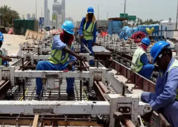 सऊदी अरब ने वीजा प्रणाली में किए बदलाव, भारत समेत इन देशों के प्रवासियों पर पड़ेगा असर