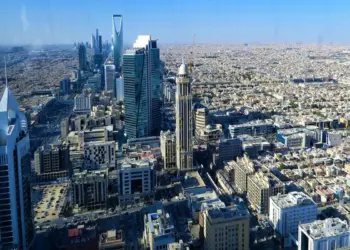 सऊदी के प्रिंस मोहम्मद बिन सलमान का बड़ा फैसला, अब विदेशी खरीद सकेंगे संपत्ति