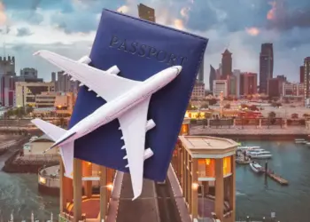 कुवैत में नागरिकता छिनने पर प्रवासी क्या करें