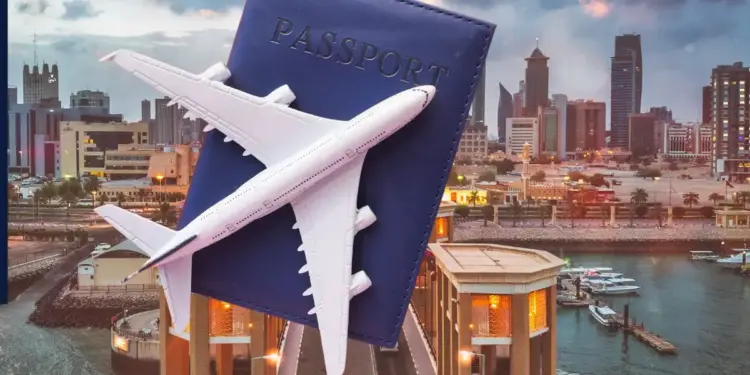 कुवैत में नागरिकता छिनने पर प्रवासी क्या करें