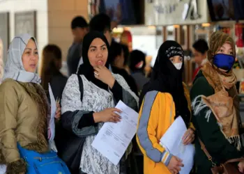 कुवैत में घरेलू कामगारों के लिए एग्जिट परमिट की कोई जरूरत नहीं