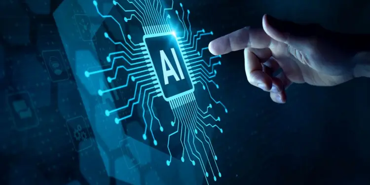 ओमान की नई पहल, मीडिया की दुनिया में AI की एंट्री