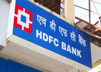 जोखिम भरे निवेश बॉन्ड बेचने के आरोप में UAE में HDFC बैंक सवालों के घेरे में