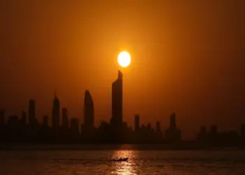 कुवैत में नागरिकता रद्द करने पर मिलेगा 1 साल का वक्त, जानिए शर्तें