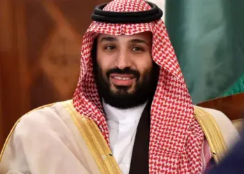 सऊदी अरब में कानून तोड़ने वालों पर बड़ी कार्रवाई, 21,000 से ज़्यादा गिरफ्तार, 10,000 विदेशियों को देश से निकाला गया