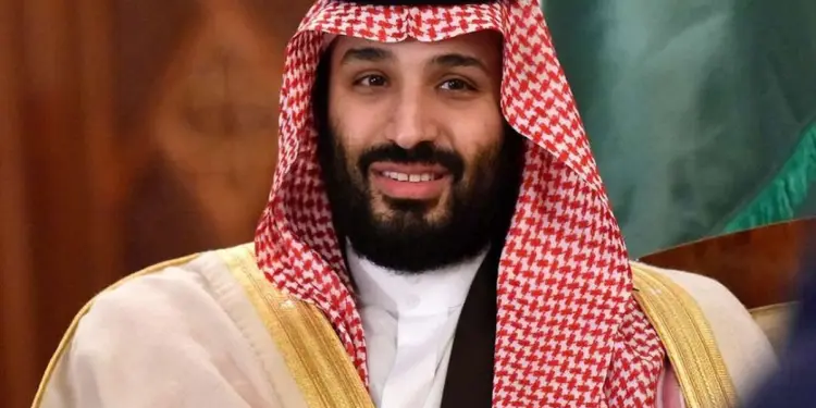 सऊदी अरब में कानून तोड़ने वालों पर बड़ी कार्रवाई, 21,000 से ज़्यादा गिरफ्तार, 10,000 विदेशियों को देश से निकाला गया