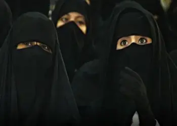 कुवैत में पहली बार उच्च सार्वजनिक अभियोजन विभाग में महिलाओं की नियुक्ति