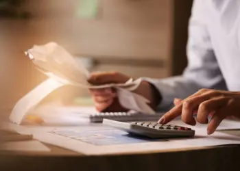 सऊदी अरब में नई फंडिंग सुविधा: सुकना कैपिटल अब छोटे व्यवसायों को डायरेक्ट देगी फाइनेंस