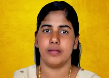 यमन में निमिषा प्रिया को फांसी से बचाने के लिए भारत की कोशिशें हुई नाकाम