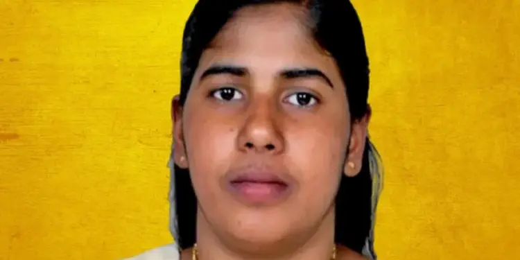 यमन में निमिषा प्रिया को फांसी से बचाने के लिए भारत की कोशिशें हुई नाकाम