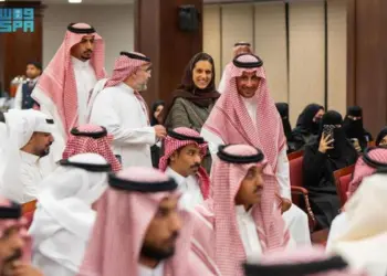 ताइफ में सऊदी समर टूरिज्म कार्यक्रम की शुरुआत, पर्यटन मंत्री ने किया उद्घाटन