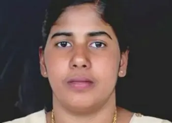 क्या अब मुस्लिम धर्मगुरू रोक सकते हैं निमिषा प्रिया की फांसी की सजा, यमन के बंद कमरे में हुई मीटिंग