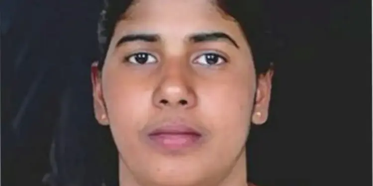 क्या अब मुस्लिम धर्मगुरू रोक सकते हैं निमिषा प्रिया की फांसी की सजा, यमन के बंद कमरे में हुई मीटिंग