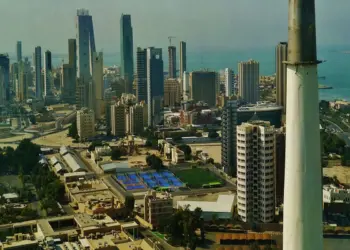 कुवैत ने 25 घरेलू भर्ती एजेंसियों पर लगाया प्रतिबंध