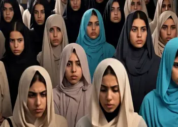 कुवैत विदेशी पत्नियों की कानूनी स्थिति की करेगा समीक्षा