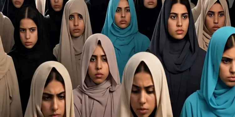 कुवैत विदेशी पत्नियों की कानूनी स्थिति की करेगा समीक्षा