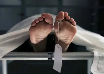 शारजाह में भारतीय महिला की मौत, पति के खिलाफ भारत में दहेज प्रताड़ना का मामला दर्ज