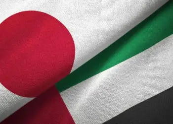 UAE में पहली बार आयोजित होगी जापानी भाषा दक्षता परीक्षा (JLPT)