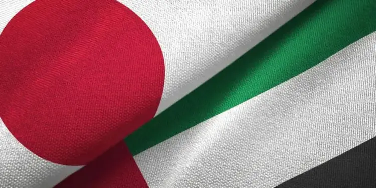 UAE में पहली बार आयोजित होगी जापानी भाषा दक्षता परीक्षा (JLPT)