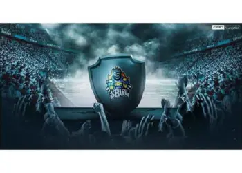 "सऊदी, वेलकम टू अरेबिया" 2025 ईस्पोर्ट्स वर्ल्ड कप का आधिकारिक डेस्टिनेशन पार्टनर बना