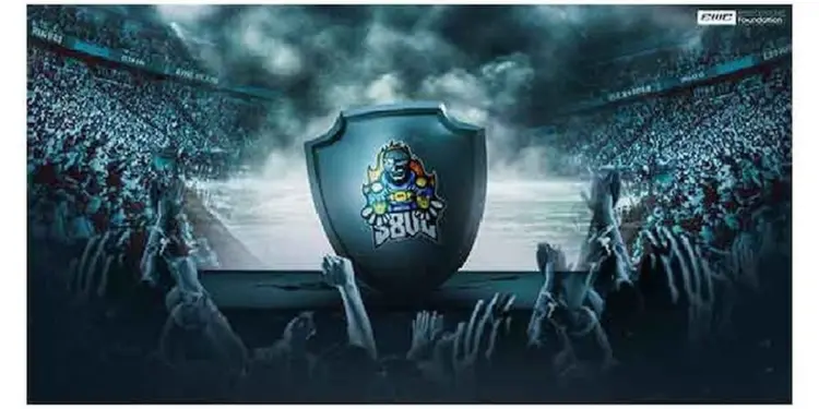 "सऊदी, वेलकम टू अरेबिया" 2025 ईस्पोर्ट्स वर्ल्ड कप का आधिकारिक डेस्टिनेशन पार्टनर बना