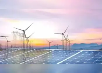 UAE राजस्थान में करेगा 3 लाख करोड़ रुपए का निवेश, इन क्षेत्रों में अब खुलेंगे अवसर