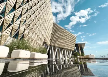 भविष्य की जरूरतों को मद्देनजर रखते हुए कुवैत यूनिवर्सिटी ने बदले कोर्स