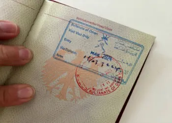 ओमान के नागरिकों को आर्मेनिया जाने के लिए अब नहीं पड़ेगी वीज़ा की जरूरत